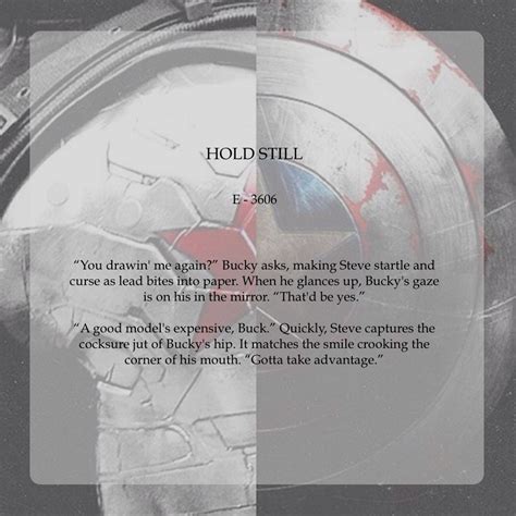 thestuckylibrary|The Stucky Library’s Guide to Time Travel fics .